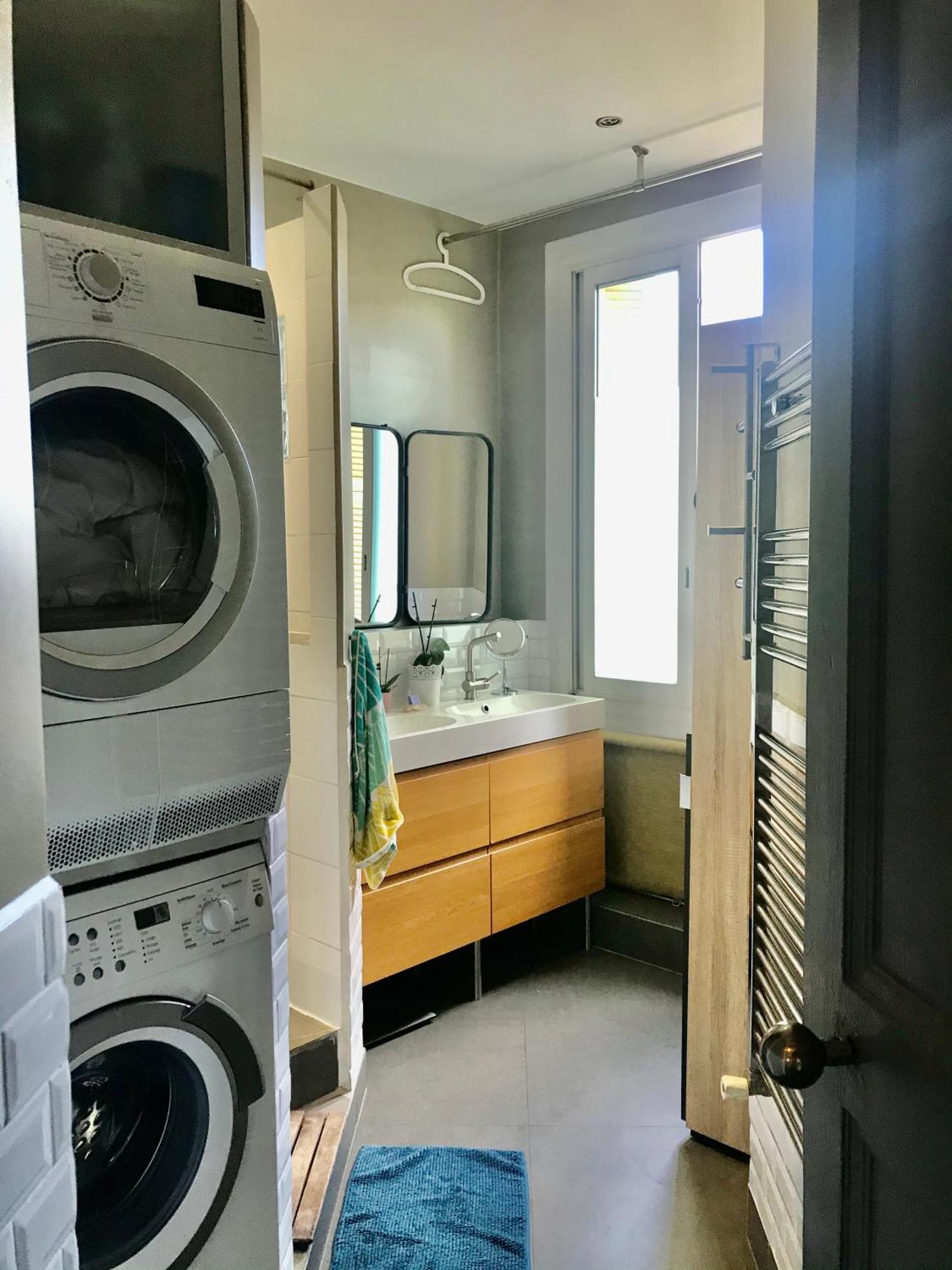 Le Grand Nicois Appartamento Nizza