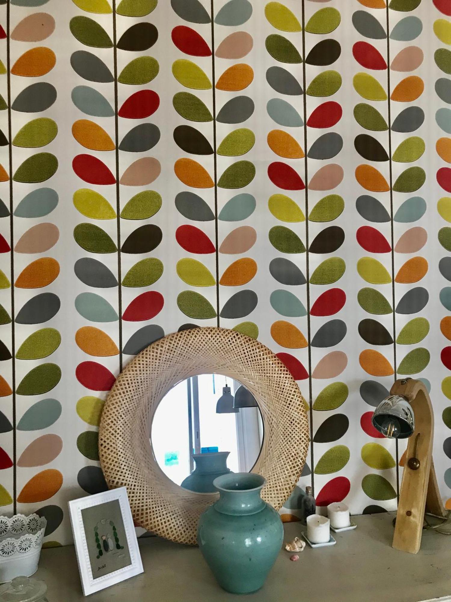 Le Grand Nicois Appartamento Nizza